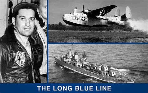 radioman richard miller uscg|The Long Blue Line: Rescue and sacrifice .